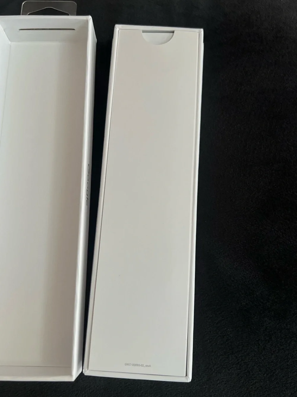 google pixelbook pen